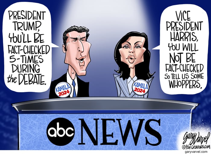 varvel