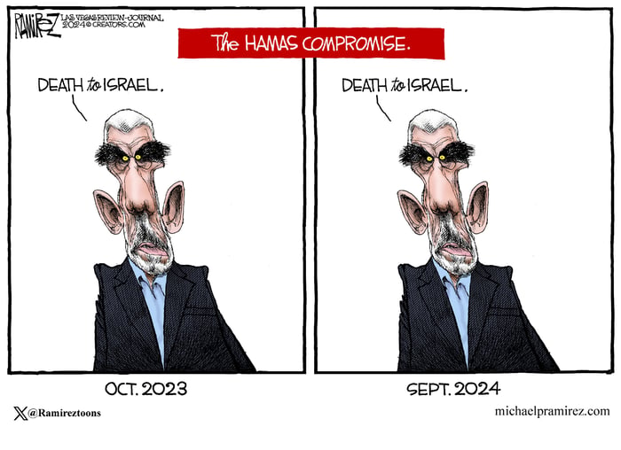 ramirez