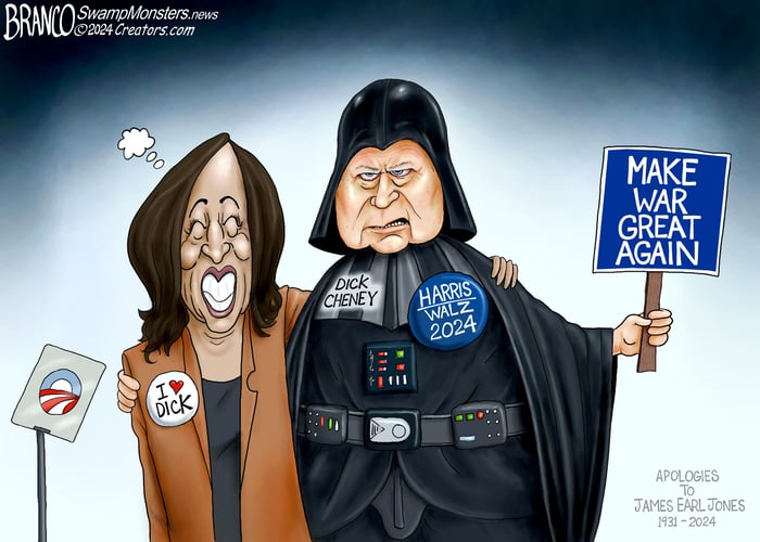 branco