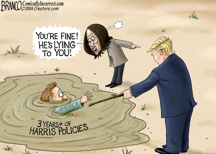 branco