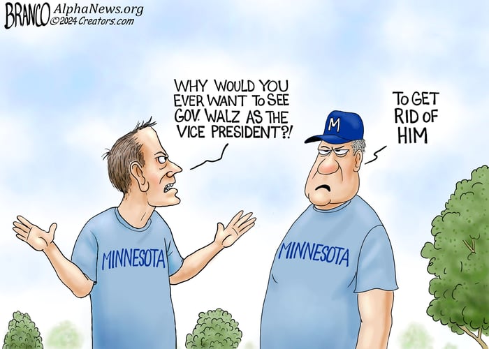 branco