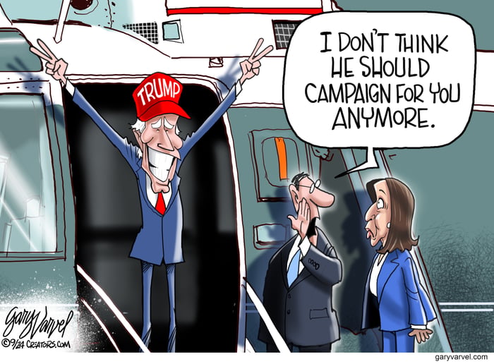 varvel