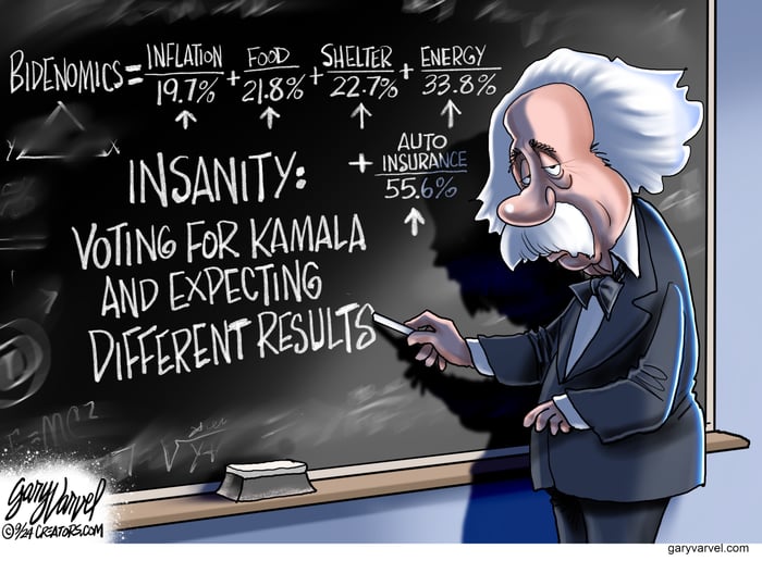 varvel