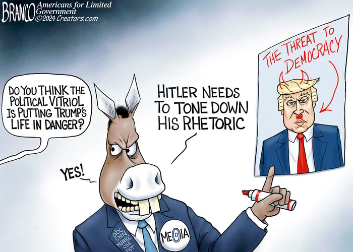branco