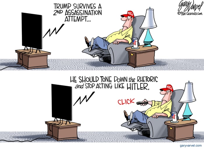 varvel
