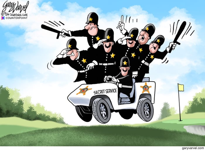 varvel