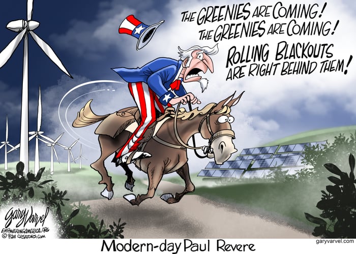 varvel
