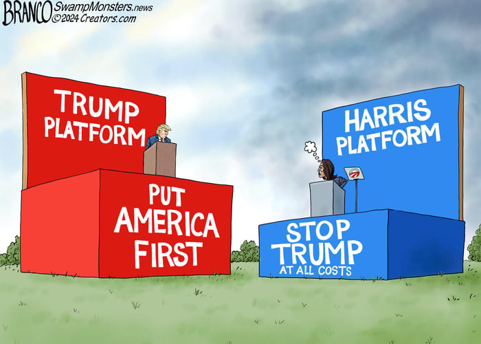 branco