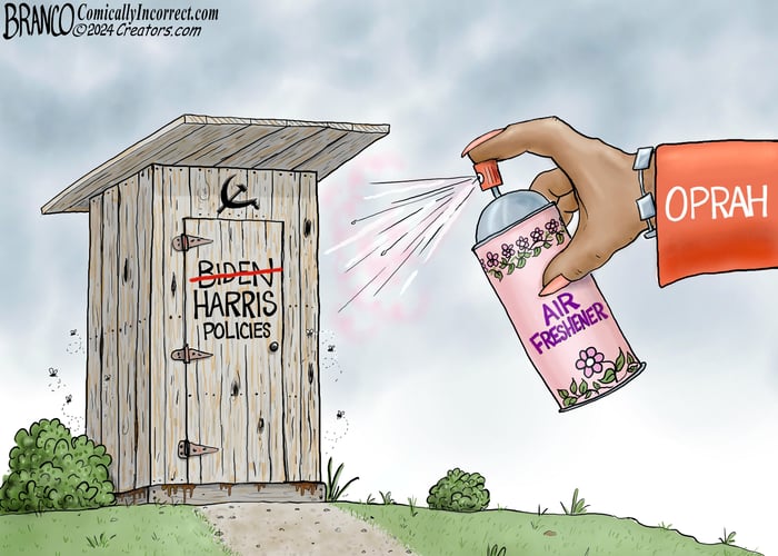 branco