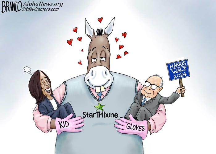branco