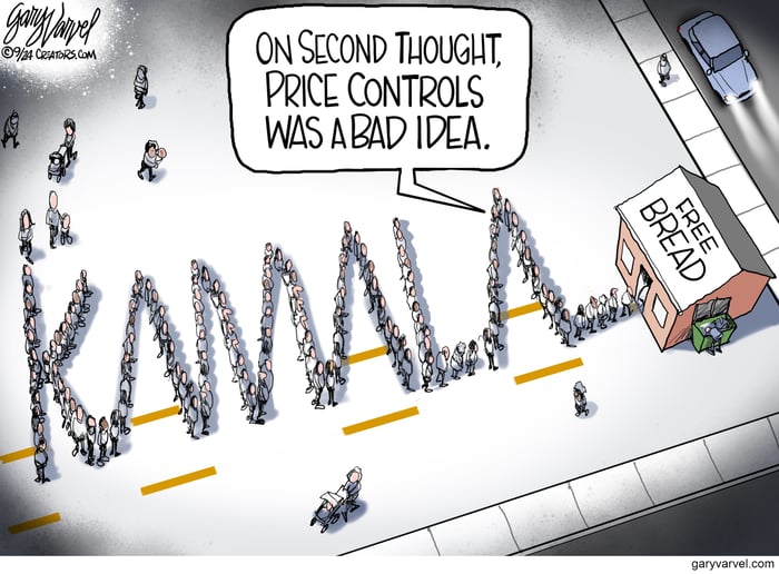 varvel