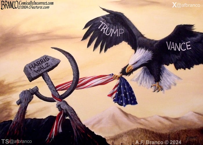 branco