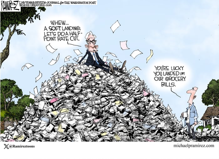 ramirez