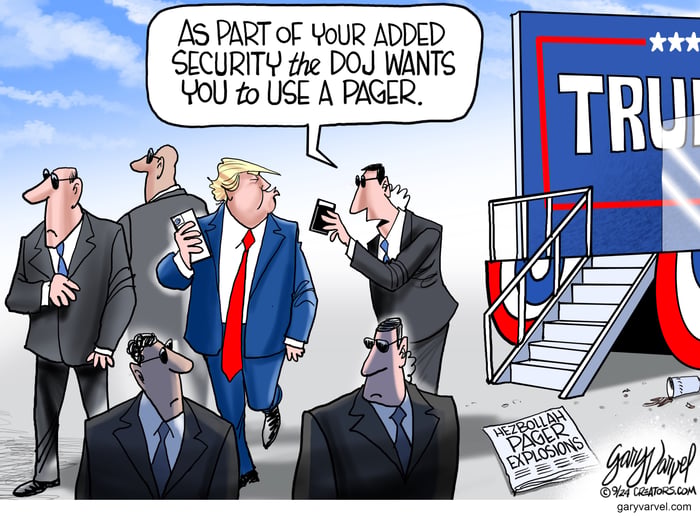 varvel