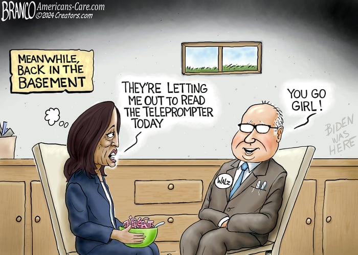 branco