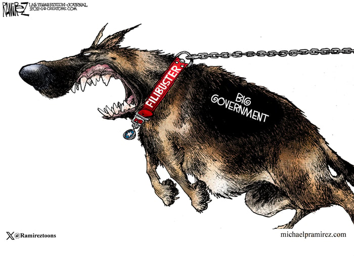 ramirez