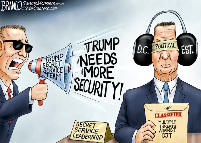 branco