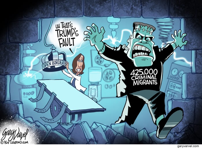 varvel