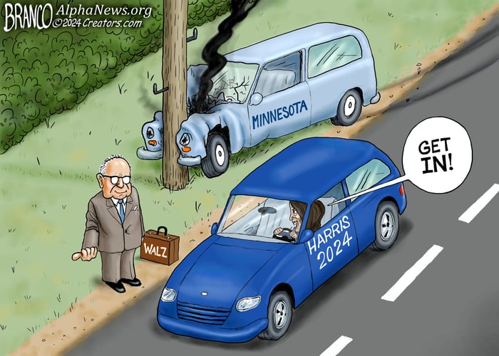 branco