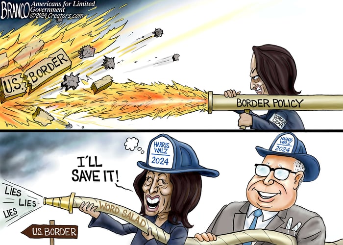branco