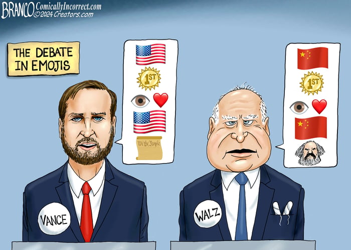 branco