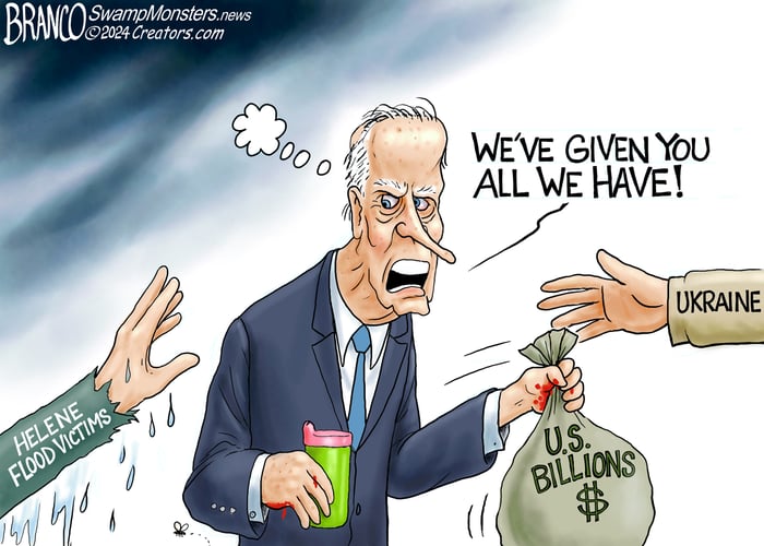 branco