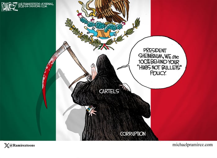 ramirez