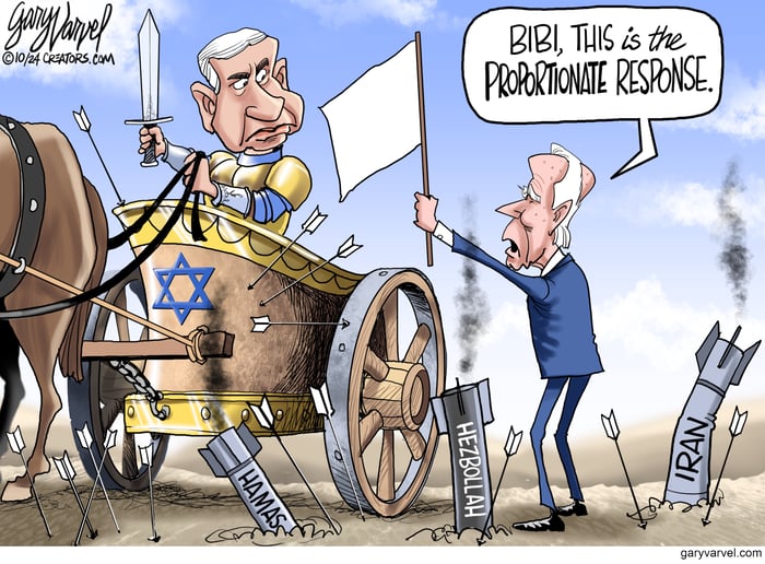 varvel