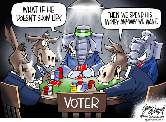 varvel