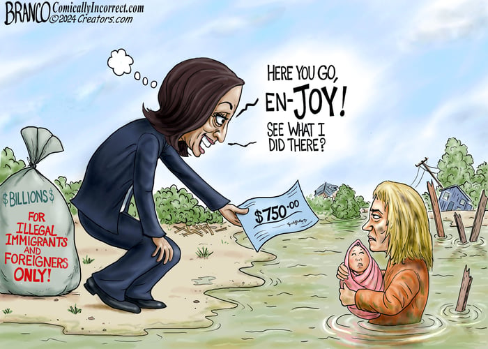 branco