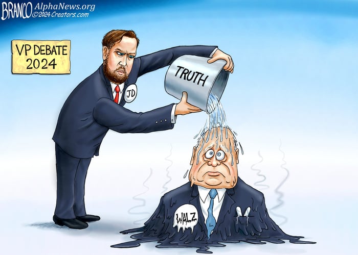 branco