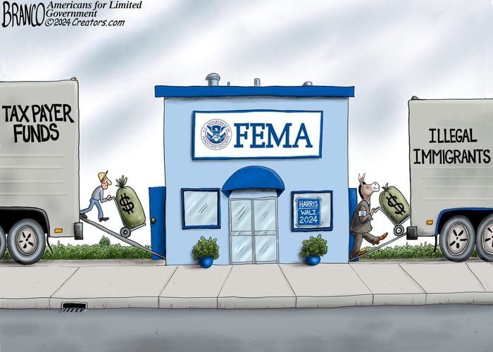 branco