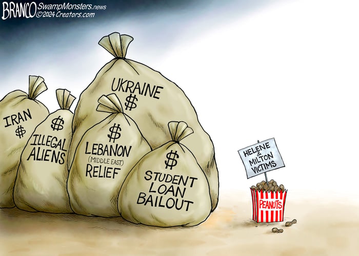 branco