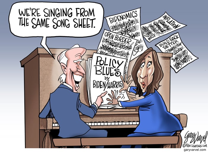 varvel