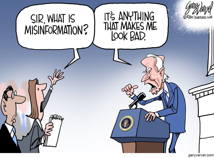 varvel
