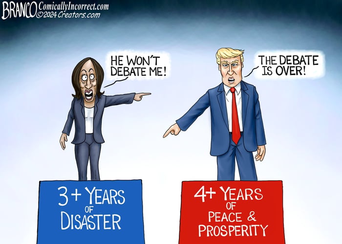 04 No Debate CI 1080