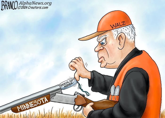 branco
