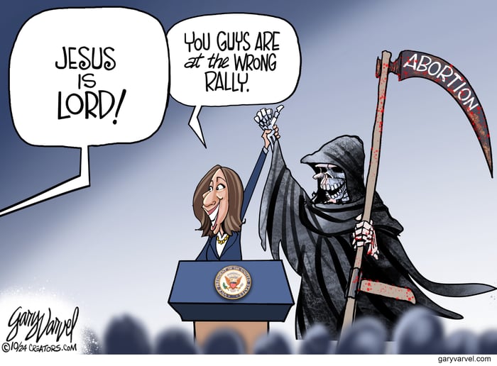 varvel