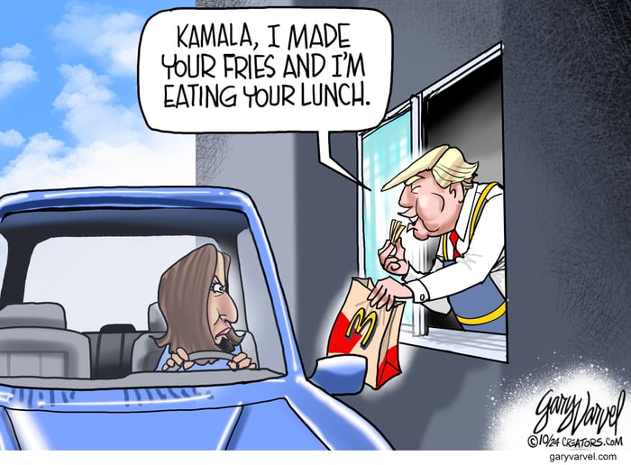 varvel