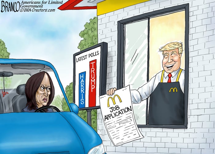branco