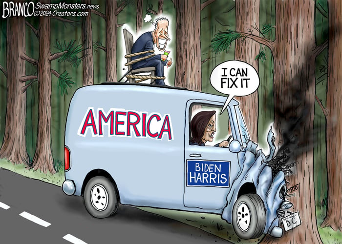 branco