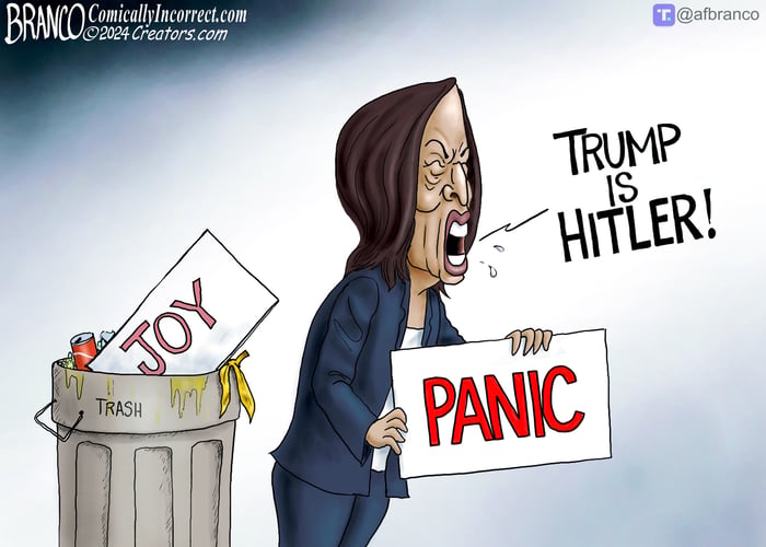 branco