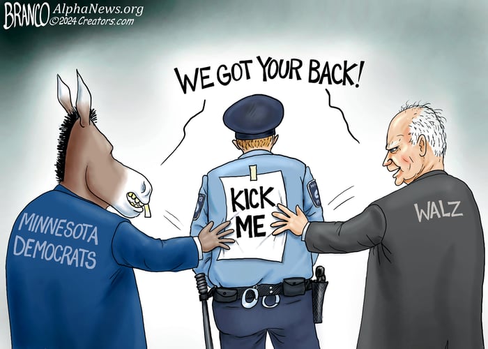 branco