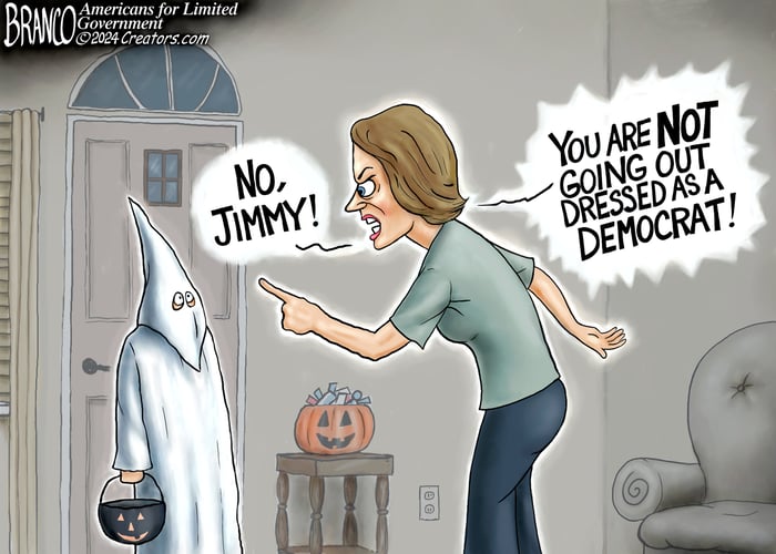 branco