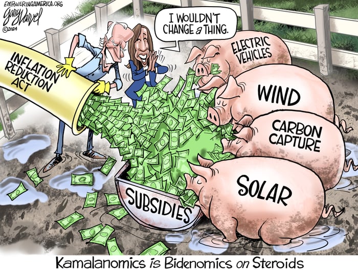 varvel
