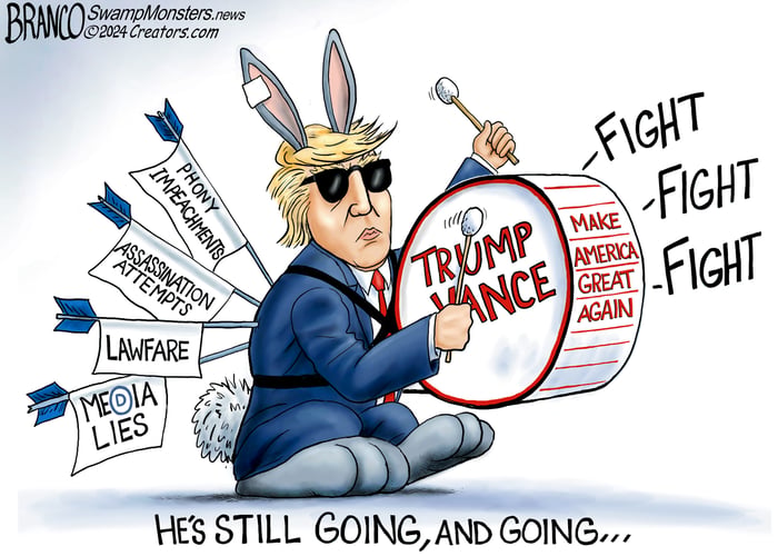 branco