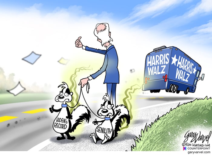varvel