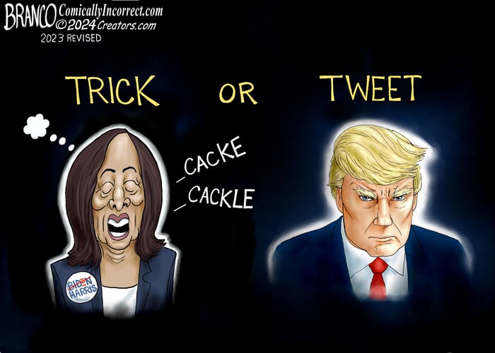 branco