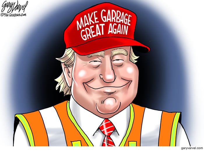 varvel