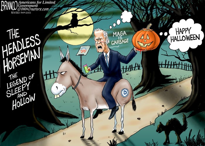 branco